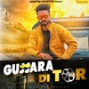 About Gujjara Di Tor Song